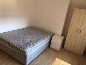 Photo 20- click for photo gallery